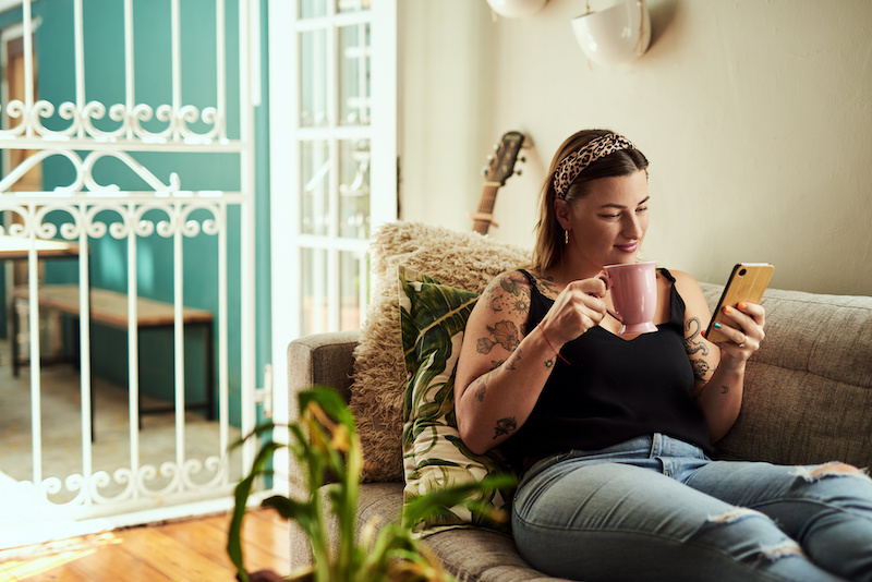 AdobeStock_599116527